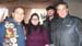 ontheroad_2009_0034