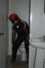 ontheroad_2009_0037