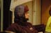 ontheroad_2009_0041