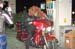 ontheroad_2009_0051