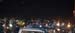 ontheroad_2009_0058