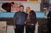 ontheroad_2009_0063