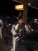 ontheroad_2009_0071