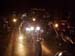 ontheroad_2009_0075