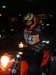 ontheroad_2009_0078