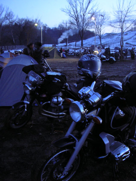 winterbikers_0000