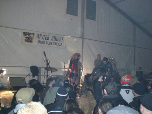 winterbikers_0025