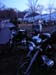 winterbikers_0000