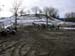 winterbikers_0012