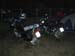 winterbikers_0015