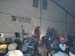 winterbikers_0025