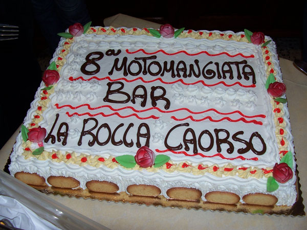 motomangiata_001