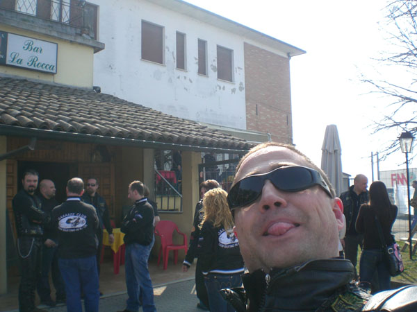 motomangiata_005