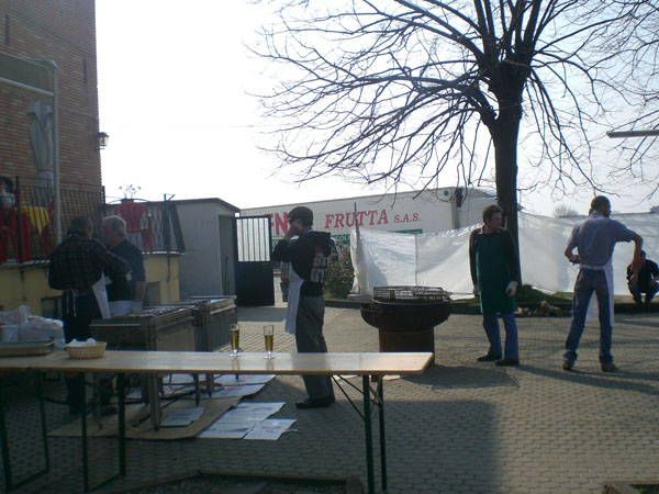motomangiata_009