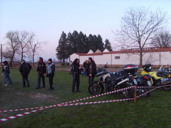 springparty_ 003