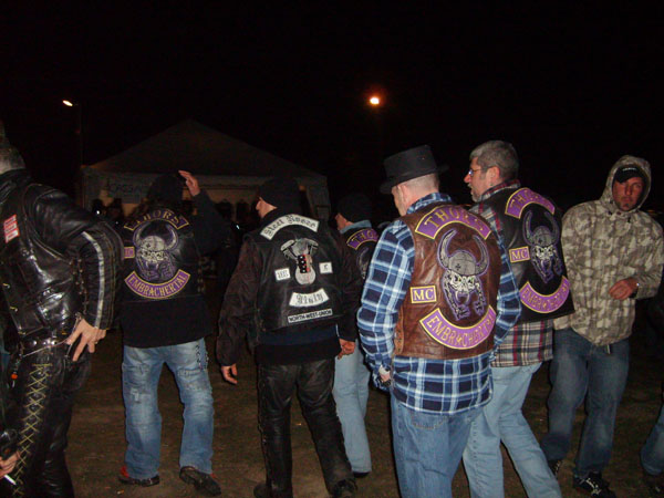 springparty_ 021