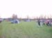 springparty_ 002
