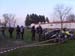 springparty_ 003