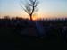 springparty_ 004
