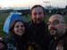 springparty_ 005