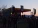 springparty_ 007
