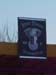 springparty_ 009
