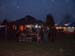 springparty_ 011