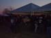 springparty_ 012