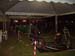 springparty_ 015