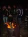 springparty_ 017