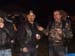 springparty_ 020