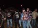 springparty_ 021