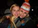springparty_ 023