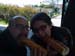 springparty_ 025