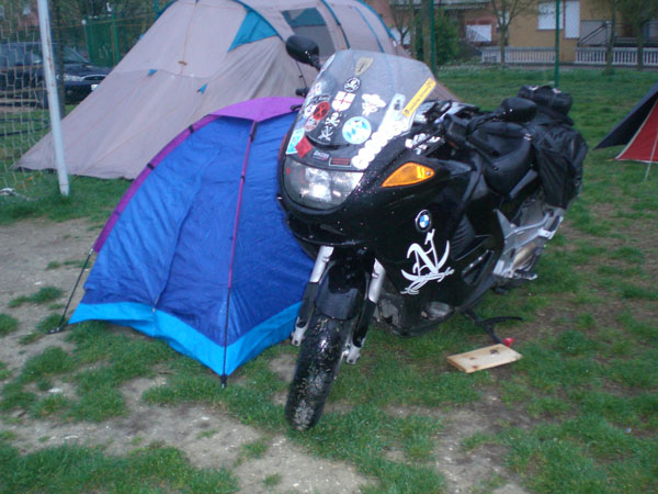 complelupi_09_0000