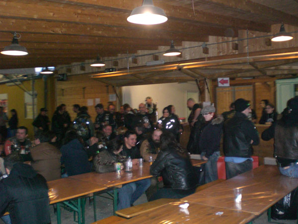 complelupi_09_0009