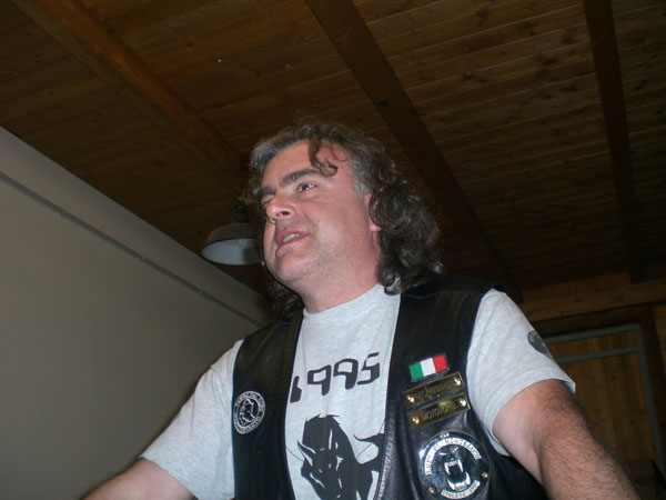 complelupi_09_0021