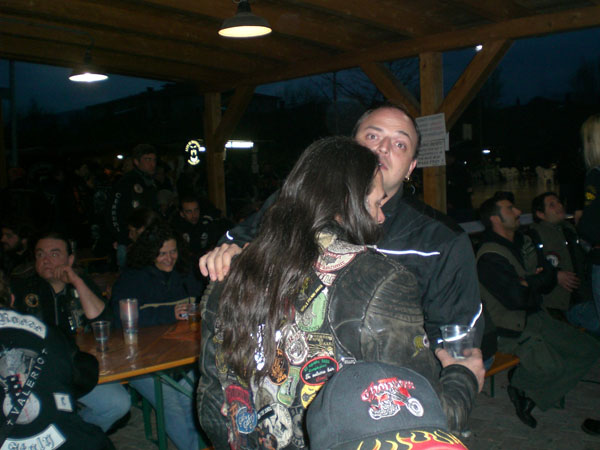 complelupi_09_0027