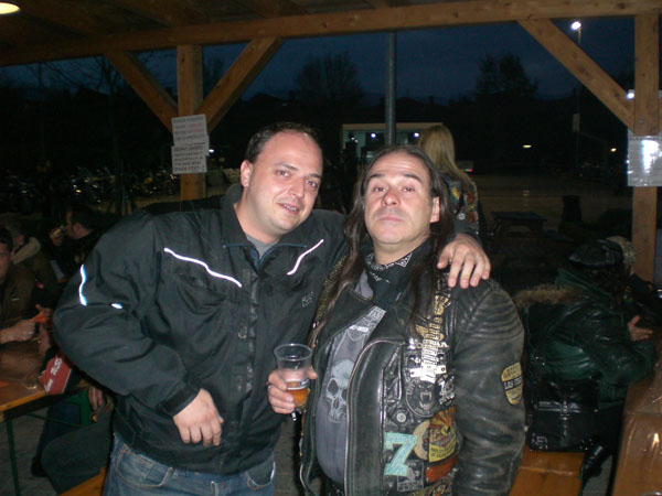 complelupi_09_0028