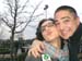 complelupi_09_0004