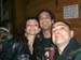 complelupi_09_0023