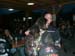 complelupi_09_0027