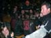 complelupi_09_0029