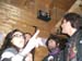 complelupi_09_0032