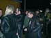 complelupi_09_0045