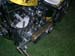 complelupi_09_0053