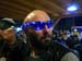 complelupi_09_0059