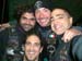 complelupi_09_0065