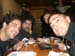complelupi_09_0067