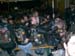 complelupi_09_0072